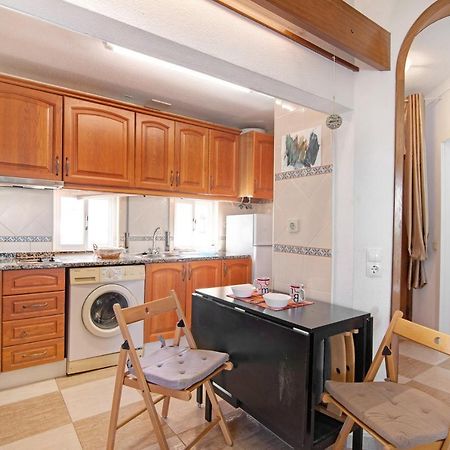 Apartamento Espiral Altura Zewnętrze zdjęcie